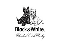 BLACK & WHITE