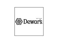 DEWARS