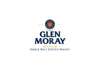 GLEN MORAY