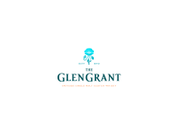 GLEN GRANT