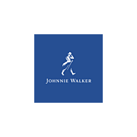 Johnnie Walker