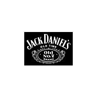 Jack Daniel'S