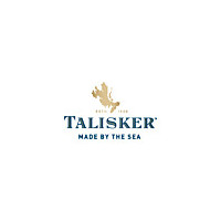 TALISKER