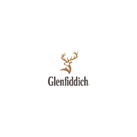 Glenfiddich