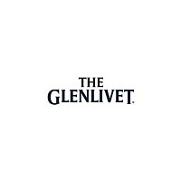 GLENLIVET