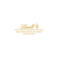 LINDT