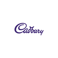 CADBURY