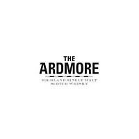 ARDMORE