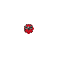 BACARDI