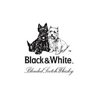 BLACK & WHITE