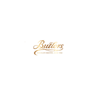 BUTLERS