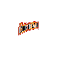 COINTREAU