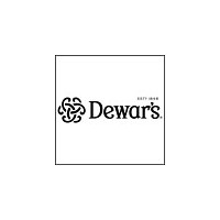 DEWARS