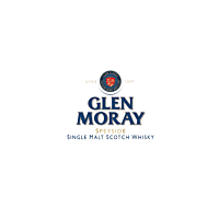 GLEN MORAY