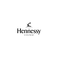 HENNESSY