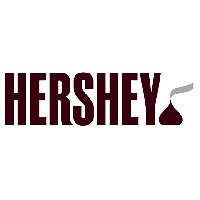 HERSHEY