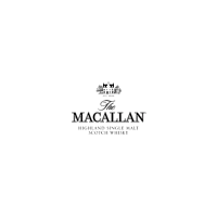 MACALLAN