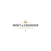 Moet & Chandon
