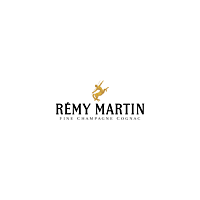 REMY