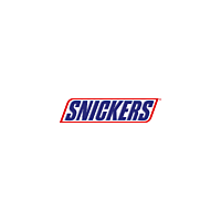 SNICKERS