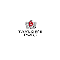TAYLORS