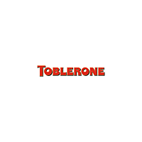 TOBLERONE