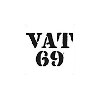 VAT 69