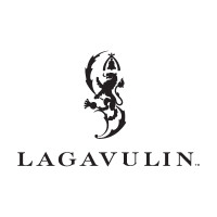LAGAVULIN