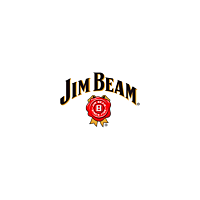 JIM BEAM