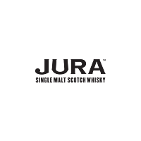 JURA