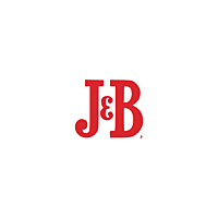 Justerini & Brooks