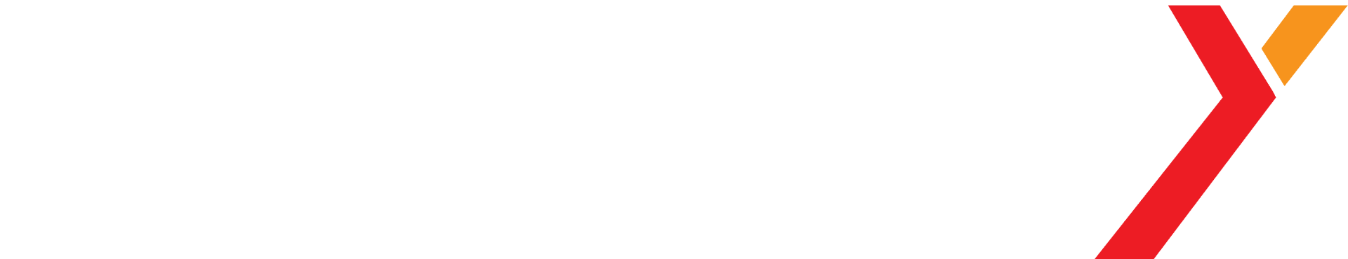 Secured by Logo