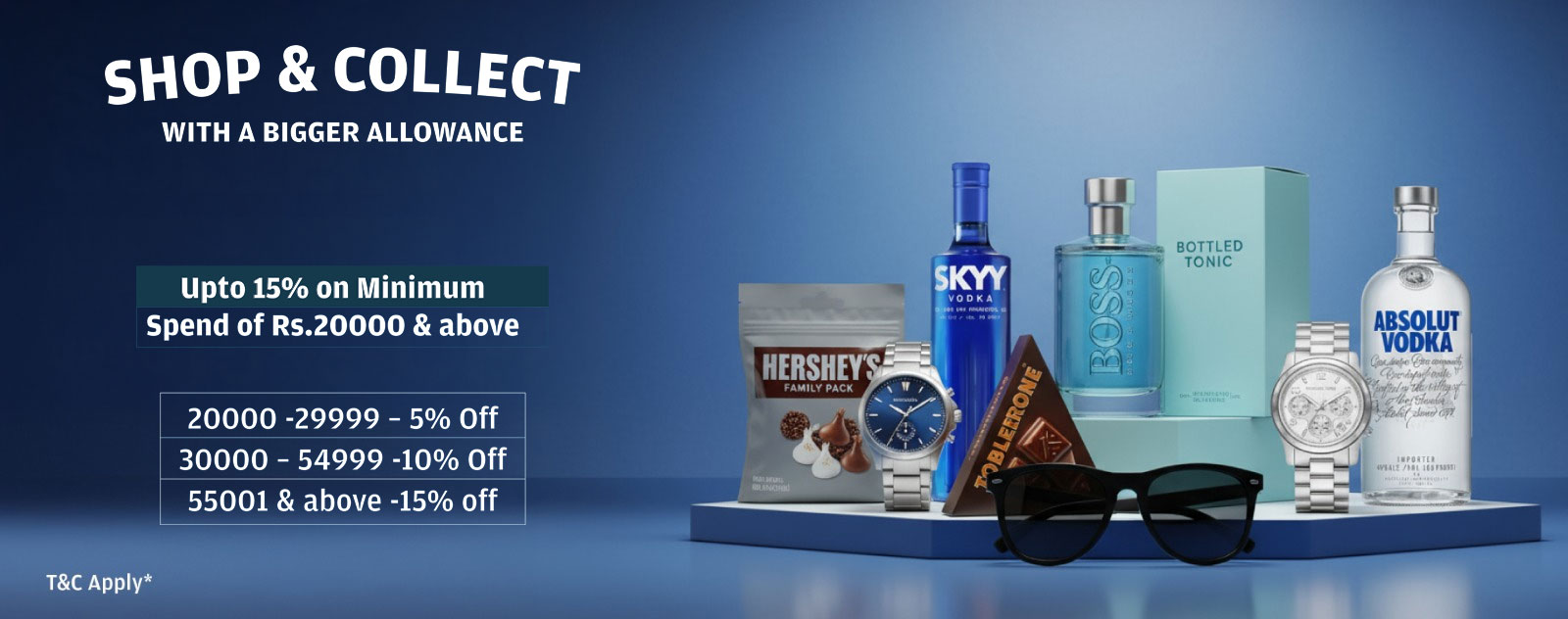 shop-n-collect-banner